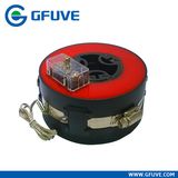 35kv Midvoltage Split Core Current Transformer