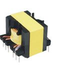 Pq2020 Pq2625 Pq3230 Power Isolation High Frequency Transformer