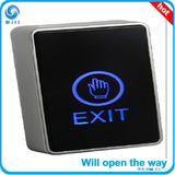 Sensor Switch for Automatic Doors
