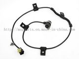 ISO /TS 16949 ABS Sensor 95670-29002 for Hyundai
