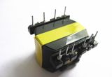 3.6V Input Voltage High Frequency Transformers