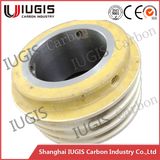 Factory Price Slip Ring for Machinery Industry Use