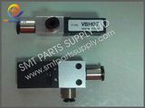 SMT Juki 750 Valve Vbh07 E3066700000