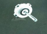 Blushess DC Motor for Ducted Air-Conditioners