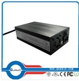 43.8V 6.8A Fast E-Bike Battery Charger