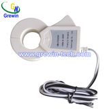 1to 200A Current Measurement Industrial Transformers with Clamp on