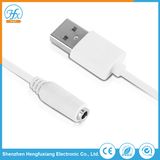Red Copper Wire HDMI Coaxial Video Cable Factory