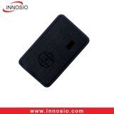 Free Install GPS Tracking Devices for Trucks Car Vehicle Autobike