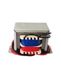 Transformer - Use Electromagnetic Induction Principle