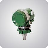 4-20mA Hart Protocol LCD Display Pressure Transmitter (A+E-930T)