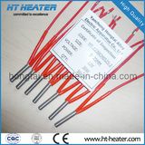 12V Electric Cartridge Heater Element