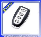 RF Copying Directly Remote Control Duplicator (JH-TXD99)
