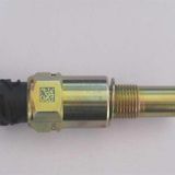 DFAC Yuejin Foton JAC Jmc Ollin Isuzu Truck Temperature Sensor