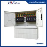 Waterproof Custom Box Distribution Cabinet