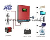 Solar Power Inverter, Solar Inverter Good Price