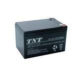 Deep Cycle Battery, VRLA Battery, Solar Battery 12V 12ah