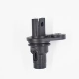 13627525014 New Cps Camshaft Position Sensor for BMW 325 335 X6 Z4