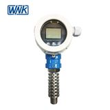 IP67 Anti-Corrosive Explosion-Isolated Pressure Transmitter 4~20mA, Hart