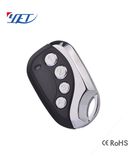 Iran Duplicate Remote Control / Copier EV1527 with 315/433MHz