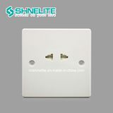 Bakelite 16A 1 Gang Multi Socket 2pin Socket Ce Certificate