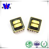 High Voltage Transformer Ferrite Core High Frequency PCB Transformer