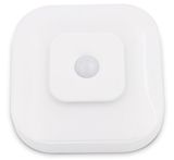PIR Sensor Light