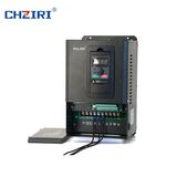 Chziri VFD 2.2kw 380V Frequency Inverter for Motor 50/60Hz