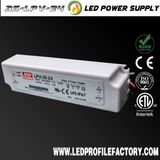 LED Driver Switching Power Supply Unit, LED 220V AC 12V DC Power Supply 150W