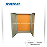 High Quality Wall Mounted Switch Panel Switch Electrical Power Distribution Box Outdoor