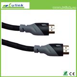High Quality HDMI Cable M to M Lk-Hdcb003