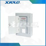 Load Center Distribution Box