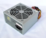 with 12cm Fan Put Into PC Case ATX Desktop Rated 230W Switching Power Supply