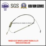 Clutch Control Cable for Garden Parts