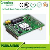 High Heat Tolerance Aluminum PCB Board