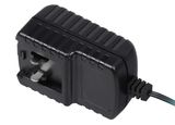 5W Interchangeable Series Universal AC/DC Adapter