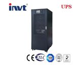 Pfc IGBT Three Phase UPS Power System
