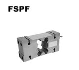 Single Point Weighing Device for Platform Scales Digital Balance