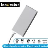 36W Desktop Type Laptop Power Adapter with Ce