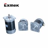 59mm DC Brushless Motor with 24V 171W (MB059AH300)