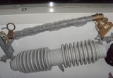 11kv/15kv/27kv/38kv 100A/200A/300A Outdoor Cut out (Drop out) Fuse