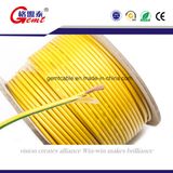 Specialized in Security Thhn/Thwn Cable