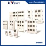 Smart Electrical Low Voltage Distribution Enclosures