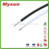 Electrical Cable 90c XLPE Wire UL3320
