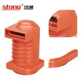 CH3-12 Series Contact Box Insulation Switch Cabinet Accessory