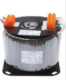 200va Transformer Lighting Toroidal Transformer