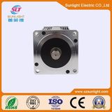 60mm 24V Pm BLDC Brushless DC Electric Motor