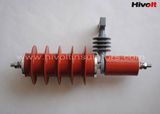 Composite Surge Arrester