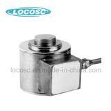 20/25/30/40/50/60/70/100/150/200/300/400t Compression Load Cell
