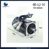 AC Servo Motor for Injection Machine