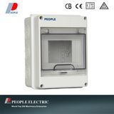 Ht Series Switch Box Distribution Box